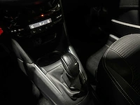 Peugeot 208 1.6 bluehdi blue lease premium 99pk 2015, hs-789-p - afbeelding 18 van  40