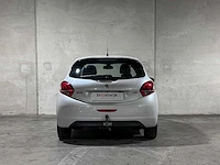 Peugeot 208 1.6 bluehdi blue lease premium 99pk 2015, hs-789-p - afbeelding 3 van  40