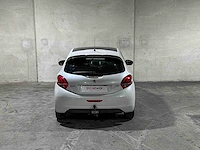 Peugeot 208 1.6 bluehdi blue lease premium 99pk 2015, hs-789-p - afbeelding 4 van  40