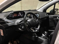 Peugeot 208 1.6 bluehdi blue lease premium 99pk 2015, hs-789-p - afbeelding 9 van  40