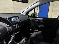 Peugeot 208 1.6 bluehdi blue lease premium 99pk 2015, hs-789-p - afbeelding 11 van  40