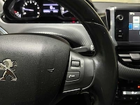 Peugeot 208 1.6 bluehdi blue lease premium 99pk 2015, hs-789-p - afbeelding 14 van  40
