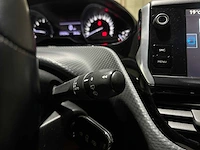 Peugeot 208 1.6 bluehdi blue lease premium 99pk 2015, hs-789-p - afbeelding 16 van  40