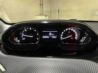 Peugeot 208 1.6 bluehdi blue lease premium 99pk 2015, hs-789-p - afbeelding 17 van  40