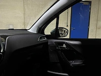 Peugeot 208 1.6 bluehdi blue lease premium 99pk 2015, hs-789-p - afbeelding 21 van  40
