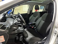 Peugeot 208 1.6 bluehdi blue lease premium 99pk 2015, hs-789-p - afbeelding 24 van  40