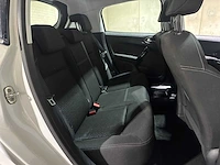 Peugeot 208 1.6 bluehdi blue lease premium 99pk 2015, hs-789-p - afbeelding 29 van  40