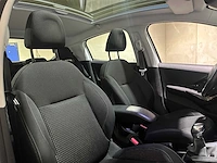 Peugeot 208 1.6 bluehdi blue lease premium 99pk 2015, hs-789-p - afbeelding 32 van  40