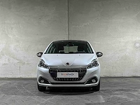 Peugeot 208 1.6 bluehdi blue lease premium 99pk 2015, hs-789-p - afbeelding 23 van  40