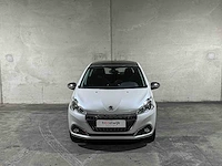 Peugeot 208 1.6 bluehdi blue lease premium 99pk 2015, hs-789-p - afbeelding 34 van  40