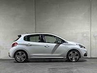 Peugeot 208 1.6 bluehdi blue lease premium 99pk 2015, hs-789-p - afbeelding 38 van  40