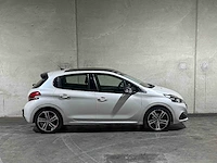 Peugeot 208 1.6 bluehdi blue lease premium 99pk 2015, hs-789-p - afbeelding 39 van  40