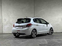 Peugeot 208 1.6 bluehdi blue lease premium 99pk 2015, hs-789-p - afbeelding 40 van  40