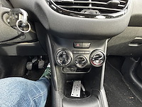 Peugeot 208 1.6 e-hdi active stt, 2014 - afbeelding 5 van  39