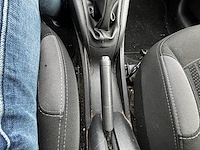 Peugeot 208 1.6 e-hdi active stt, 2014 - afbeelding 7 van  39