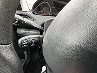 Peugeot 208 1.6 e-hdi active stt, 2014 - afbeelding 9 van  39
