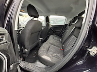 Peugeot 208 1.6 e-hdi active stt, 2014 - afbeelding 11 van  39