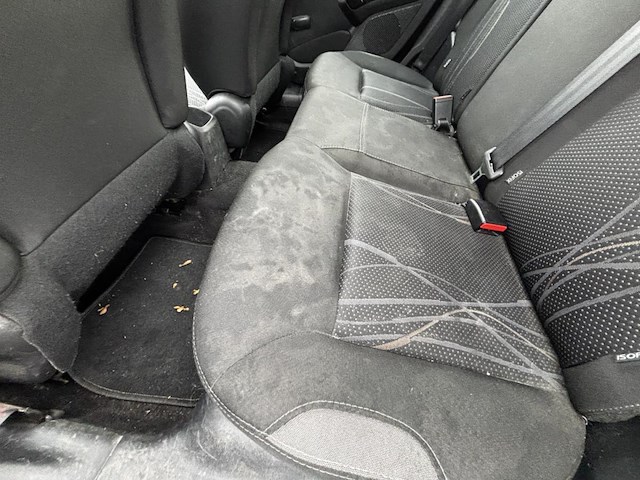 Peugeot 208 1.6 e-hdi active stt, 2014 - afbeelding 13 van  39