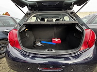 Peugeot 208 1.6 e-hdi active stt, 2014 - afbeelding 15 van  39
