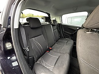 Peugeot 208 1.6 e-hdi active stt, 2014 - afbeelding 16 van  39