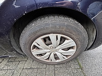 Peugeot 208 1.6 e-hdi active stt, 2014 - afbeelding 19 van  39