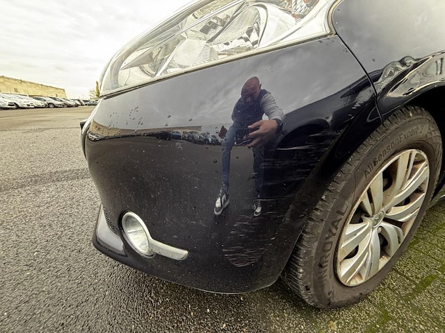 Peugeot 208 1.6 e-hdi active stt, 2014 - afbeelding 21 van  39