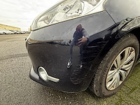 Peugeot 208 1.6 e-hdi active stt, 2014 - afbeelding 21 van  39