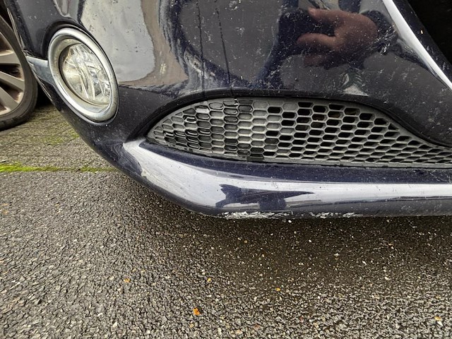 Peugeot 208 1.6 e-hdi active stt, 2014 - afbeelding 22 van  39