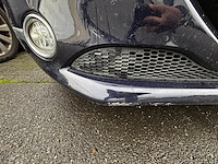 Peugeot 208 1.6 e-hdi active stt, 2014 - afbeelding 22 van  39