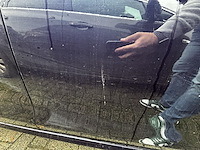 Peugeot 208 1.6 e-hdi active stt, 2014 - afbeelding 26 van  39