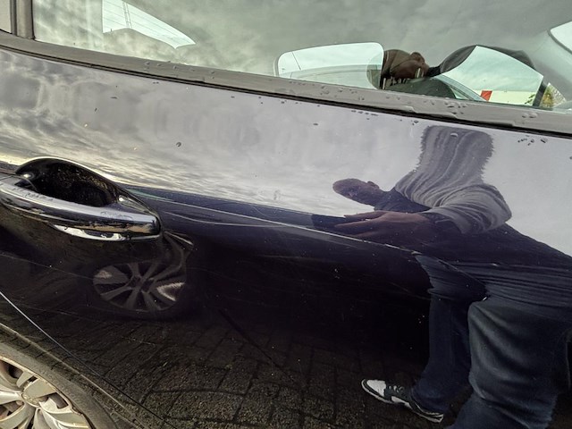 Peugeot 208 1.6 e-hdi active stt, 2014 - afbeelding 27 van  39