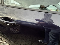 Peugeot 208 1.6 e-hdi active stt, 2014 - afbeelding 27 van  39