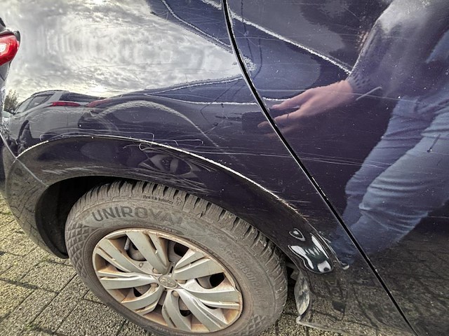 Peugeot 208 1.6 e-hdi active stt, 2014 - afbeelding 28 van  39