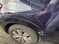 Peugeot 208 1.6 e-hdi active stt, 2014 - afbeelding 28 van  39