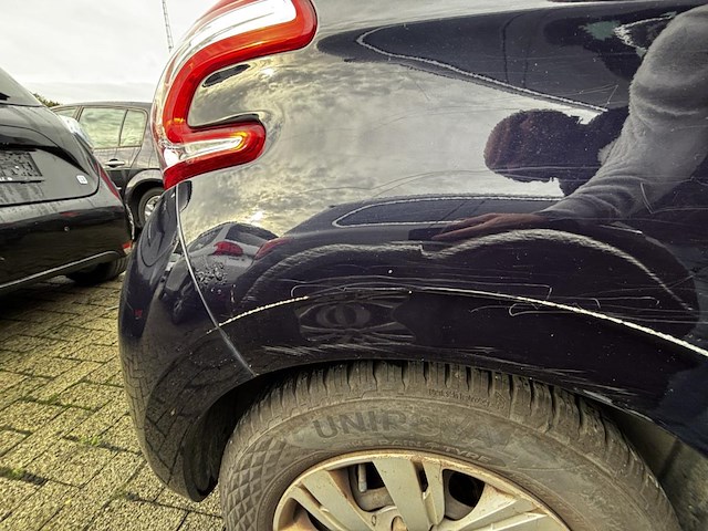 Peugeot 208 1.6 e-hdi active stt, 2014 - afbeelding 29 van  39