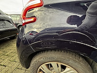 Peugeot 208 1.6 e-hdi active stt, 2014 - afbeelding 29 van  39