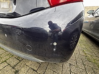 Peugeot 208 1.6 e-hdi active stt, 2014 - afbeelding 30 van  39