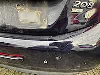 Peugeot 208 1.6 e-hdi active stt, 2014 - afbeelding 31 van  39