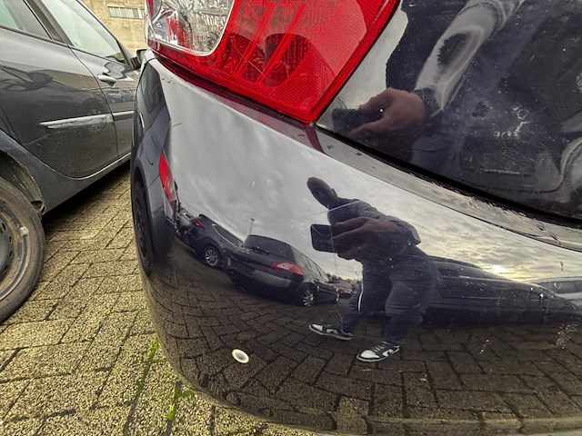 Peugeot 208 1.6 e-hdi active stt, 2014 - afbeelding 32 van  39