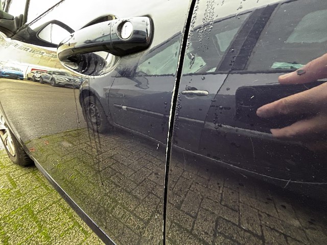 Peugeot 208 1.6 e-hdi active stt, 2014 - afbeelding 33 van  39