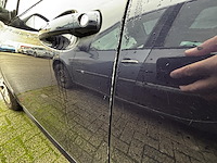 Peugeot 208 1.6 e-hdi active stt, 2014 - afbeelding 33 van  39