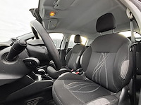 Peugeot 208 1.6 e-hdi active stt, 2014 - afbeelding 38 van  39