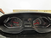 Peugeot 208 1.6 e-hdi active stt, 2014 - afbeelding 39 van  39