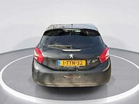 Peugeot 208 1.6 e-hdi style car 2014 | 1-ttn-32 - afbeelding 2 van  7