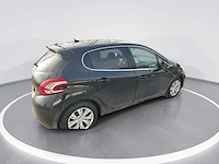 Peugeot 208 1.6 e-hdi style car 2014 | 1-ttn-32 - afbeelding 3 van  7