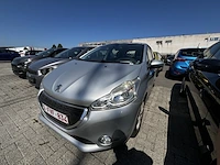 Peugeot 208, 2013 - afbeelding 1 van  25