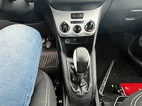 Peugeot 208, 2014 - afbeelding 2 van  28