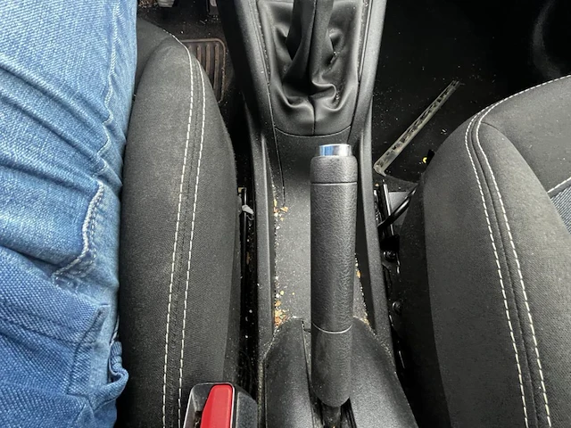 Peugeot 208, 2014 - afbeelding 3 van  28