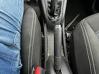 Peugeot 208, 2014 - afbeelding 3 van  28