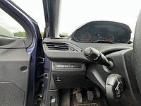 Peugeot 208, 2014 - afbeelding 7 van  28